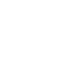 lawn-mower-64